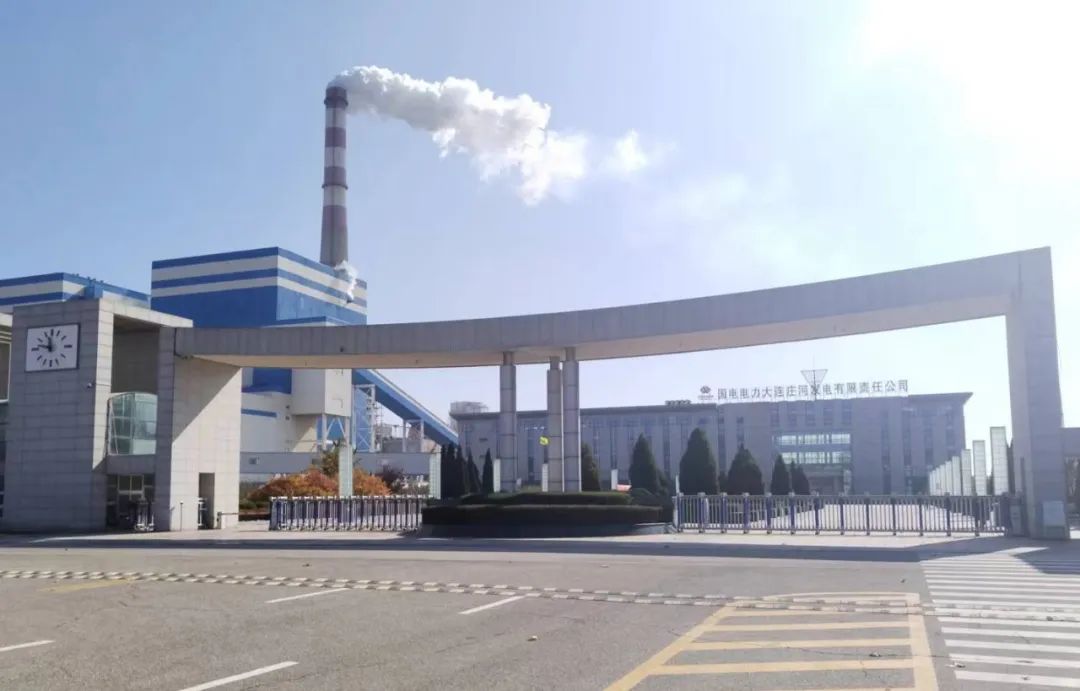 伟德体育 - 综合体育赛事平台|奥体中心相助同伴