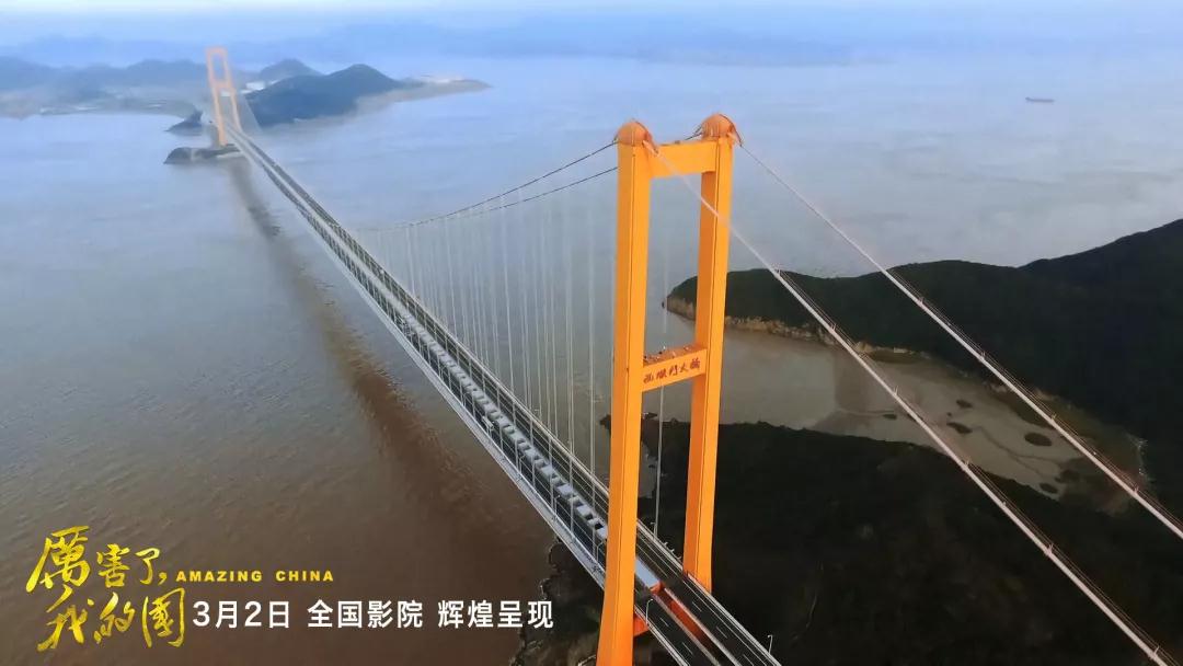 伟德体育 - 综合体育赛事平台|奥体中心相助同伴