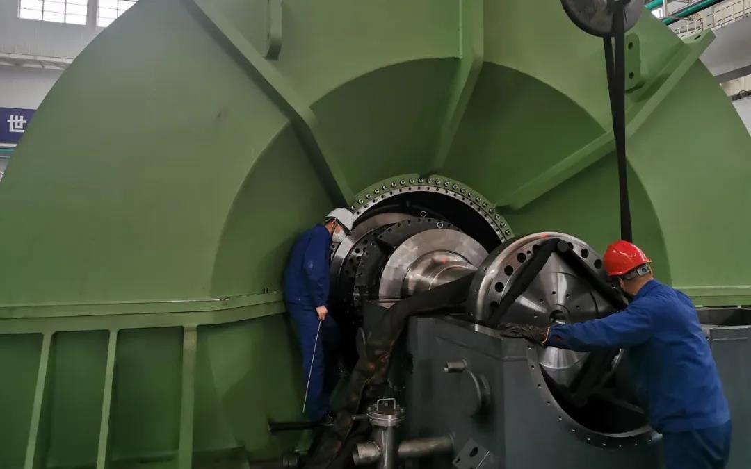 伟德体育 - 综合体育赛事平台|奥体中心相助同伴