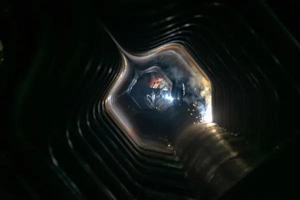 伟德体育 - 综合体育赛事平台|奥体中心相助同伴