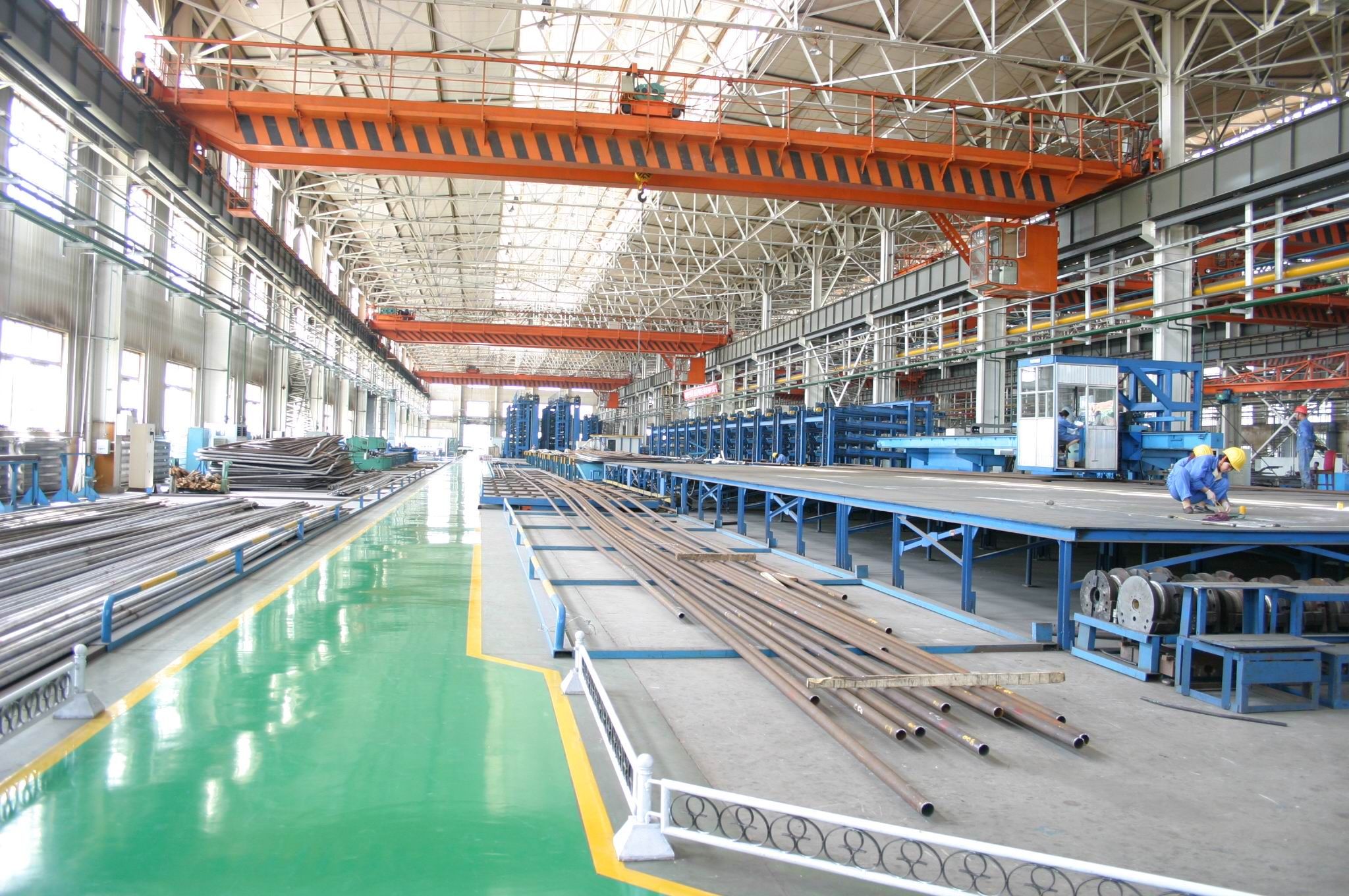 伟德体育 - 综合体育赛事平台|奥体中心相助同伴