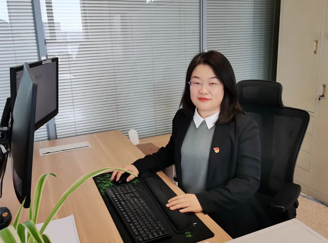 伟德体育 - 综合体育赛事平台|奥体中心相助同伴