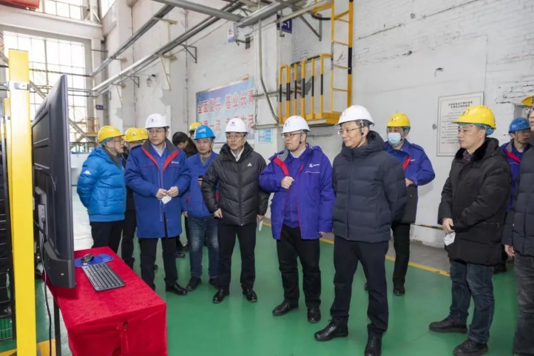 伟德体育 - 综合体育赛事平台|奥体中心相助同伴