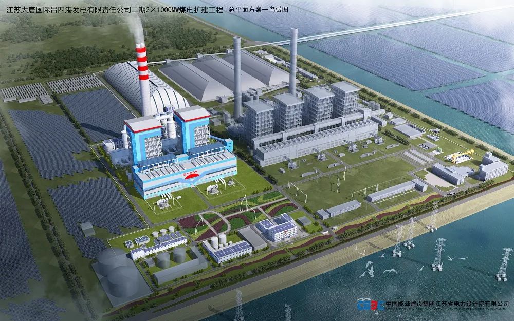 伟德体育 - 综合体育赛事平台|奥体中心相助同伴