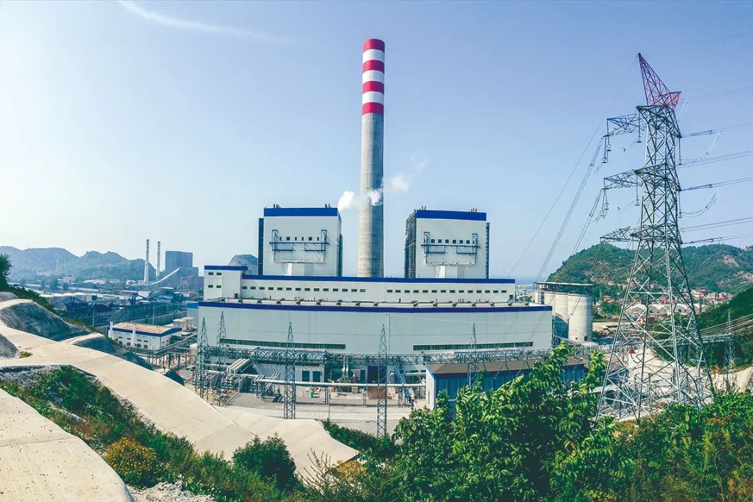 伟德体育 - 综合体育赛事平台|奥体中心相助同伴