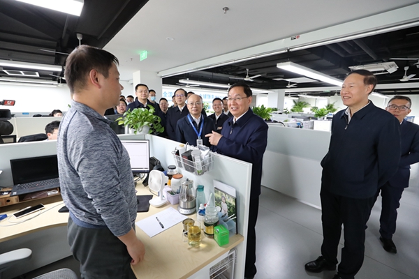 张玉卓、、国资、、央企、、国资委、、书记、、主任、、国企、、企业刷新