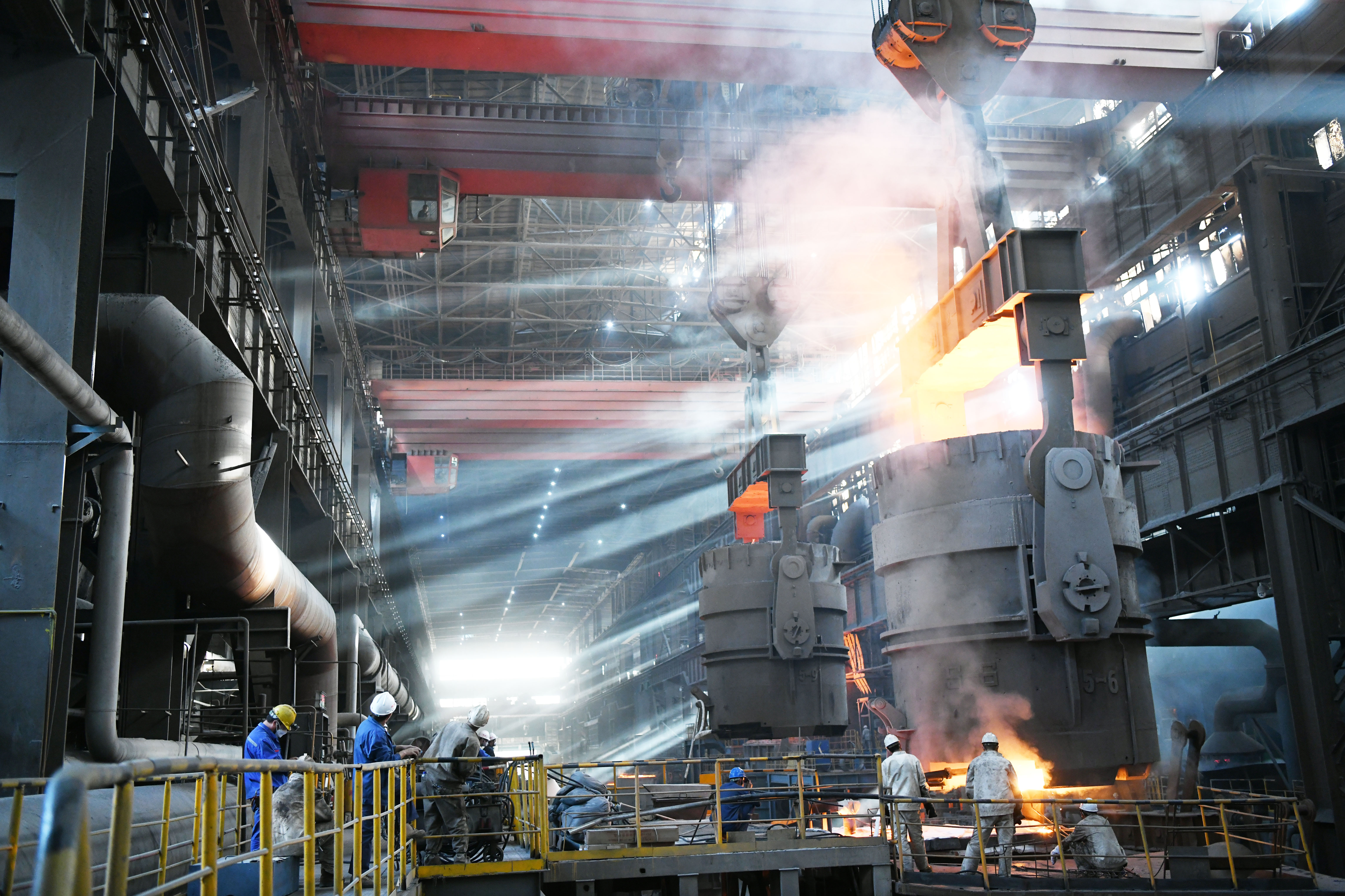 伟德体育 - 综合体育赛事平台|奥体中心相助同伴