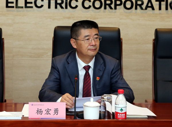 伟德体育 - 综合体育赛事平台|奥体中心相助同伴