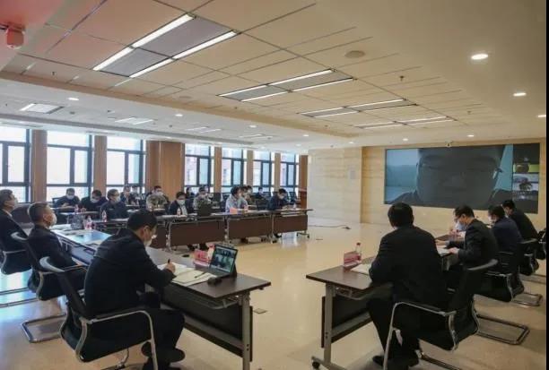 伟德体育 - 综合体育赛事平台|奥体中心相助同伴