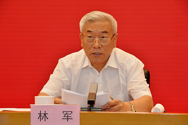 伟德体育 - 综合体育赛事平台|奥体中心相助同伴