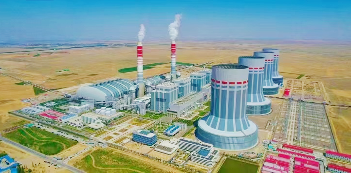 伟德体育 - 综合体育赛事平台|奥体中心相助同伴