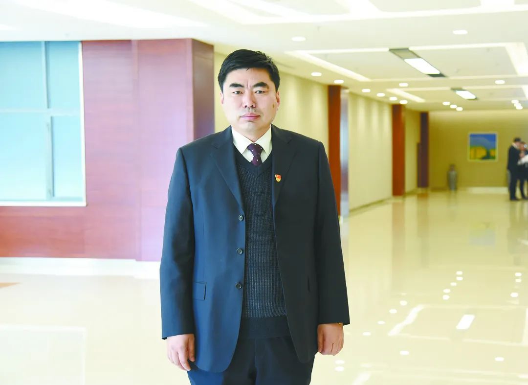 伟德体育 - 综合体育赛事平台|奥体中心相助同伴