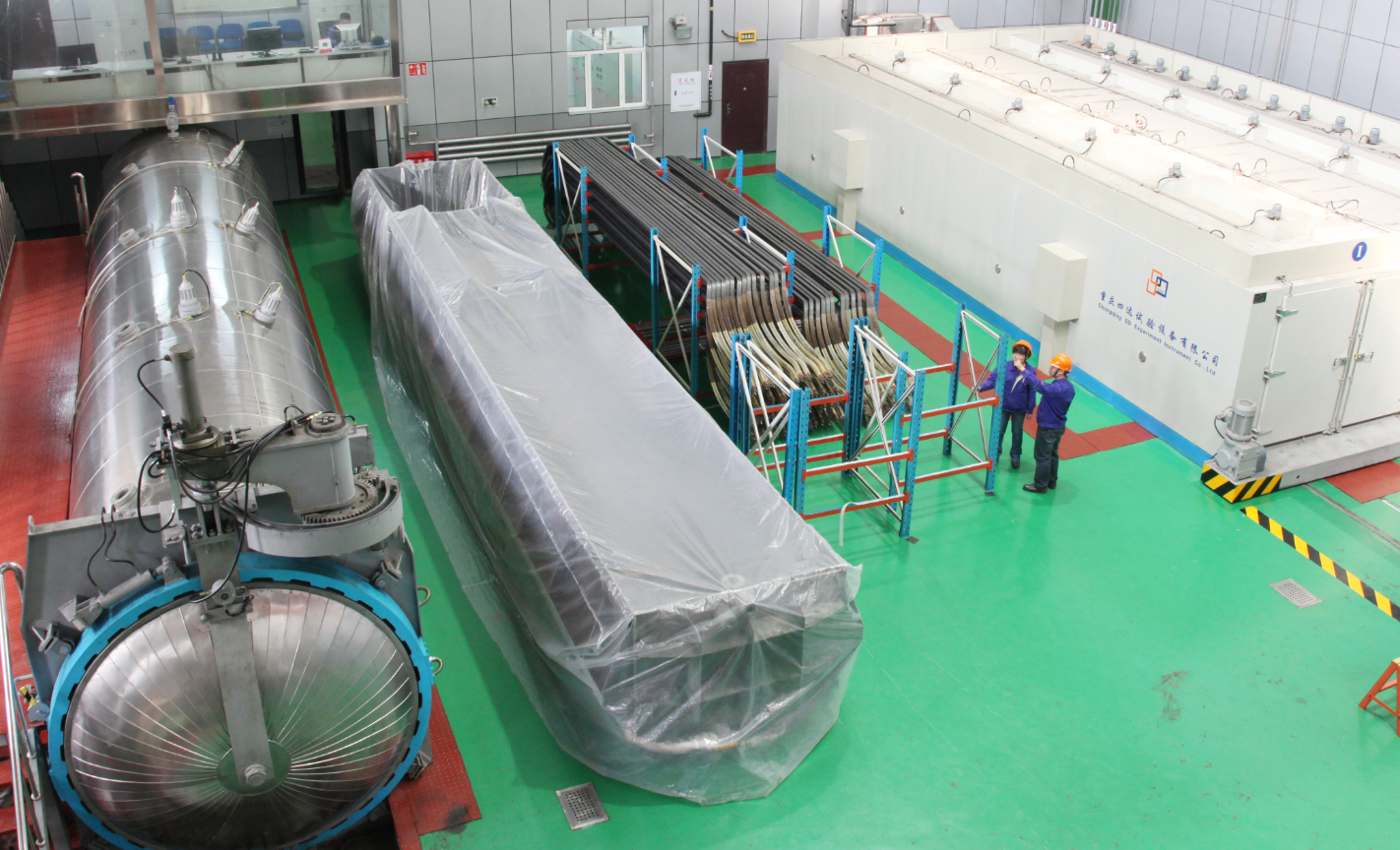 伟德体育 - 综合体育赛事平台|奥体中心相助同伴