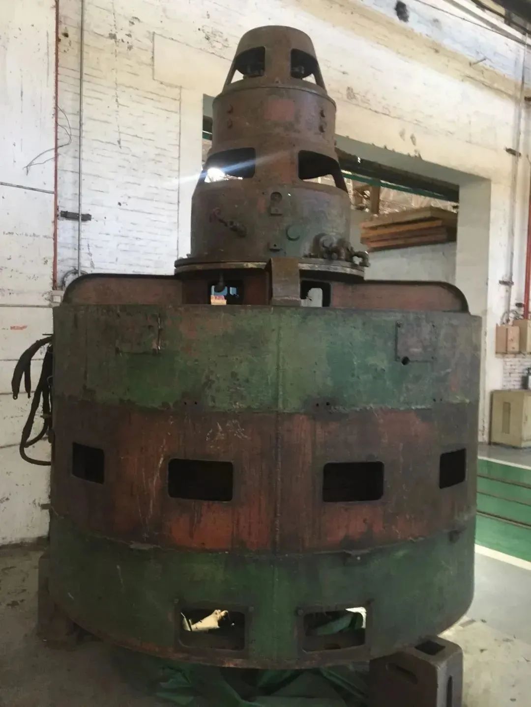 伟德体育 - 综合体育赛事平台|奥体中心相助同伴