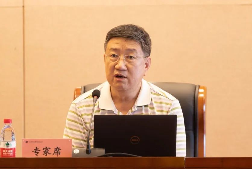 伟德体育 - 综合体育赛事平台|奥体中心相助同伴