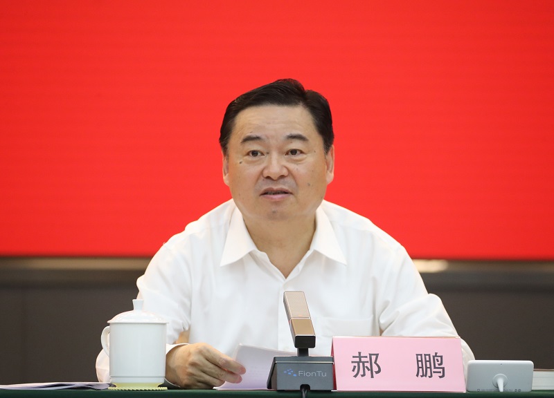 伟德体育 - 综合体育赛事平台|奥体中心相助同伴