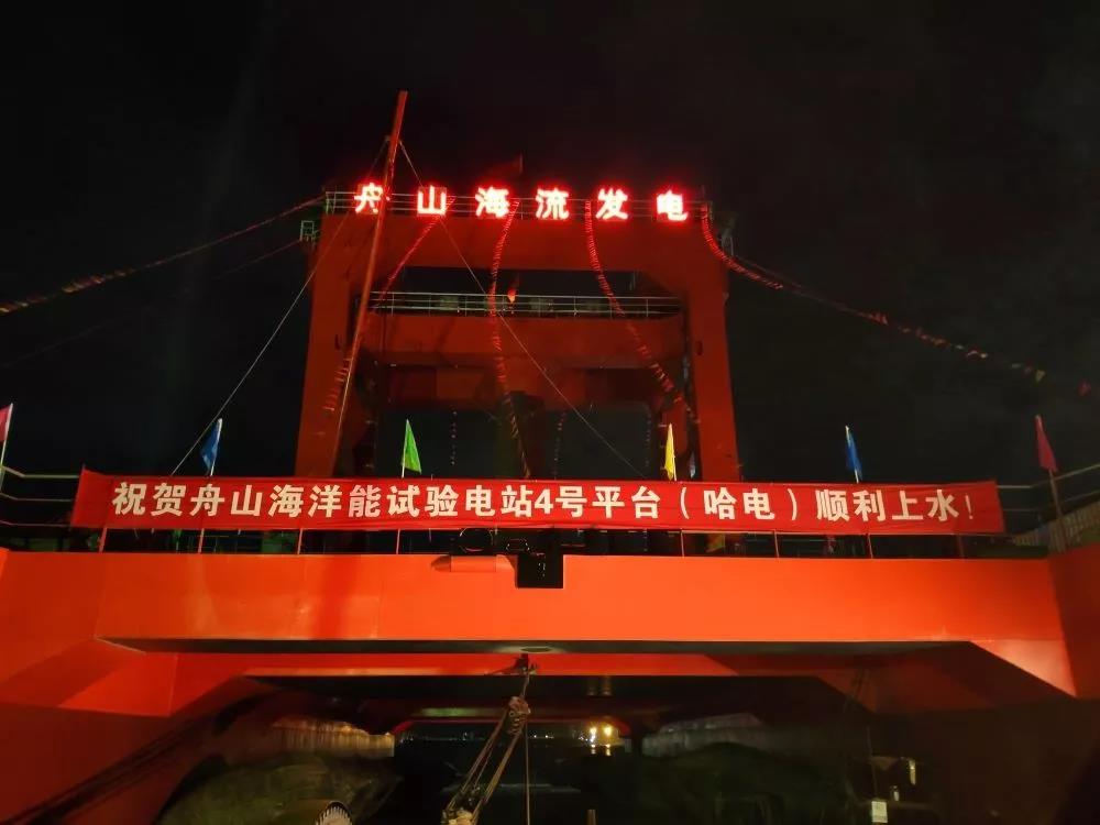 伟德体育 - 综合体育赛事平台|奥体中心相助同伴