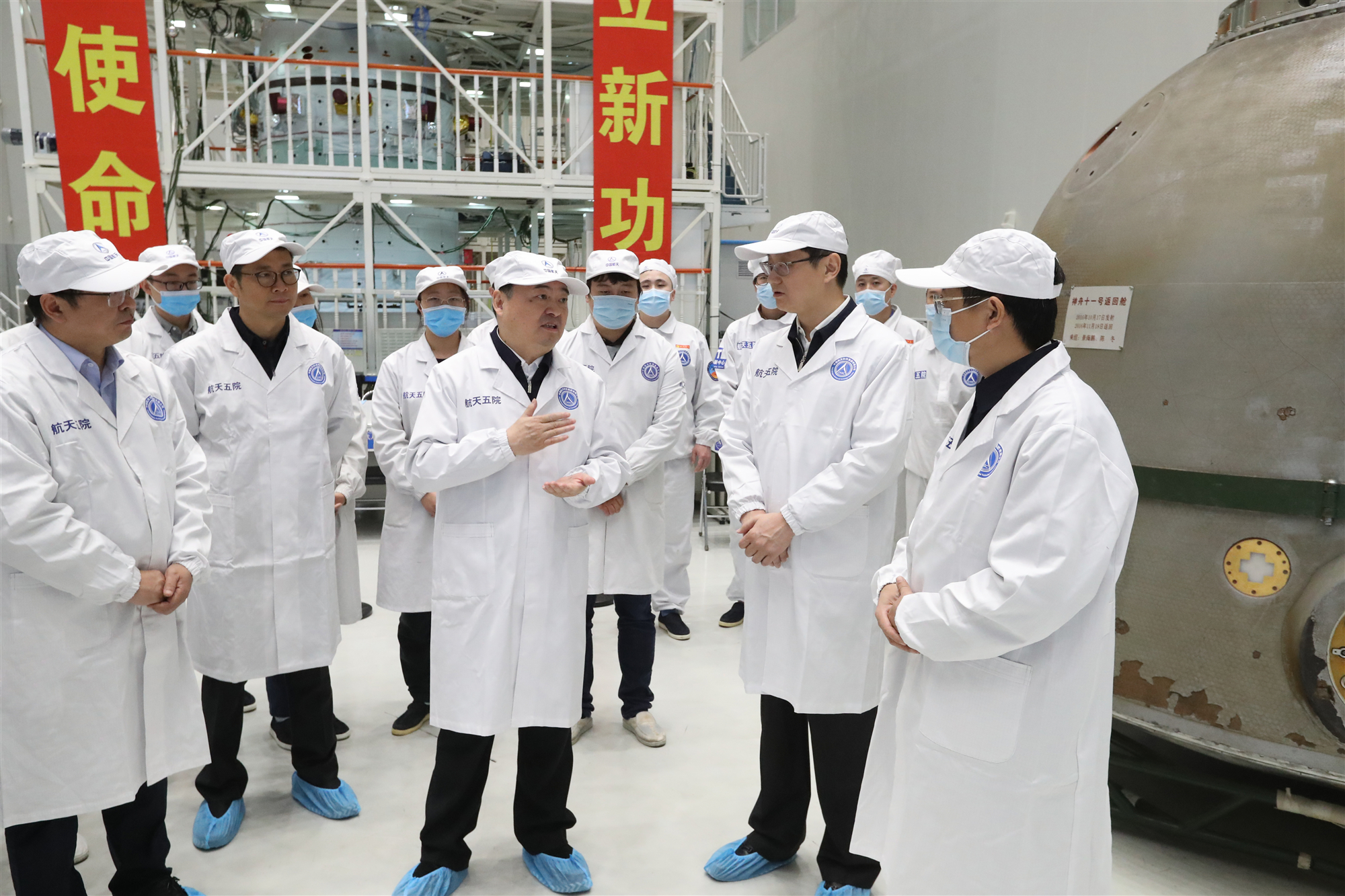 伟德体育 - 综合体育赛事平台|奥体中心相助同伴