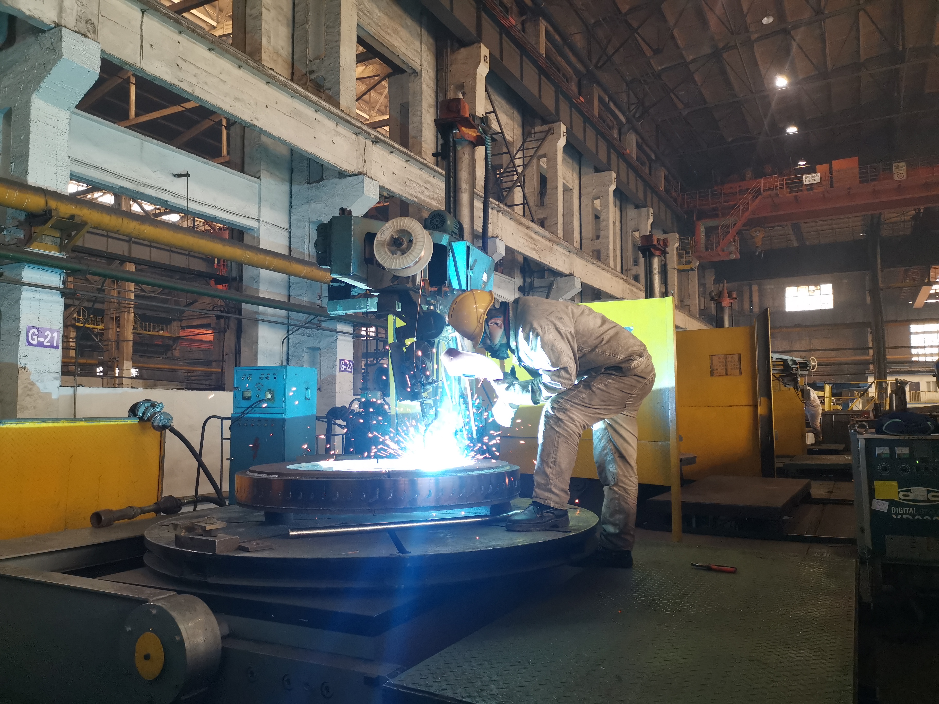 伟德体育 - 综合体育赛事平台|奥体中心相助同伴