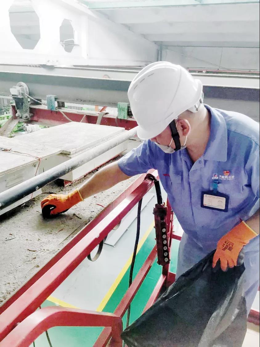 伟德体育 - 综合体育赛事平台|奥体中心相助同伴