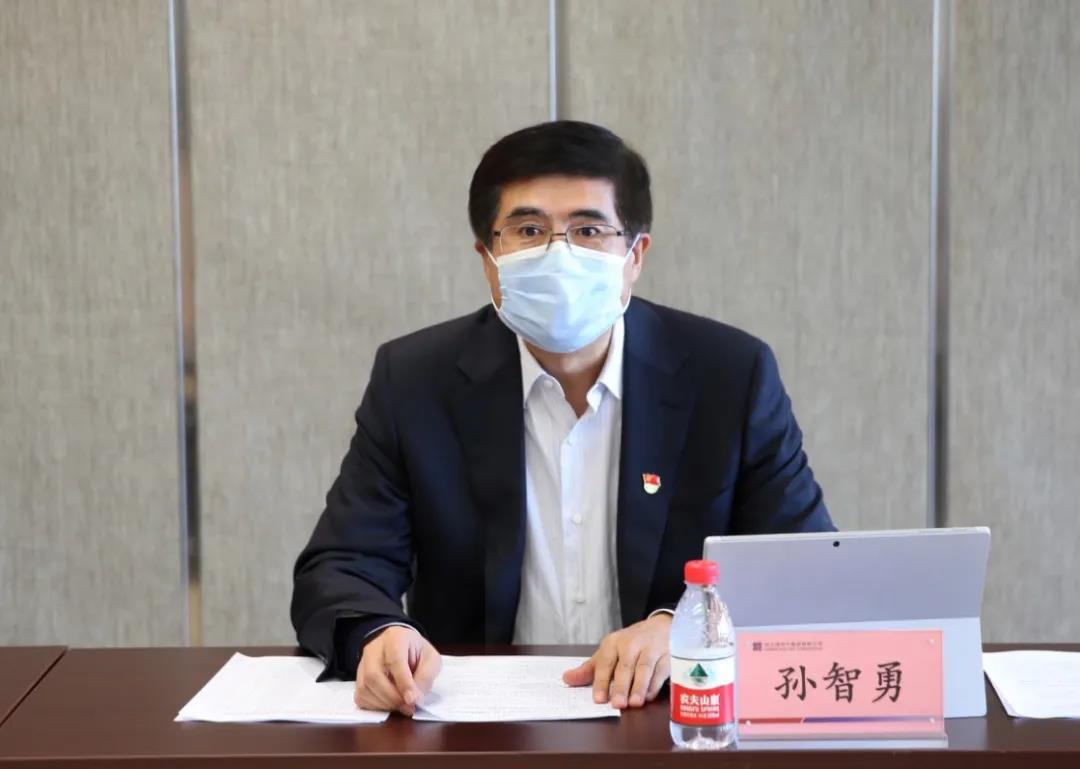 伟德体育 - 综合体育赛事平台|奥体中心相助同伴