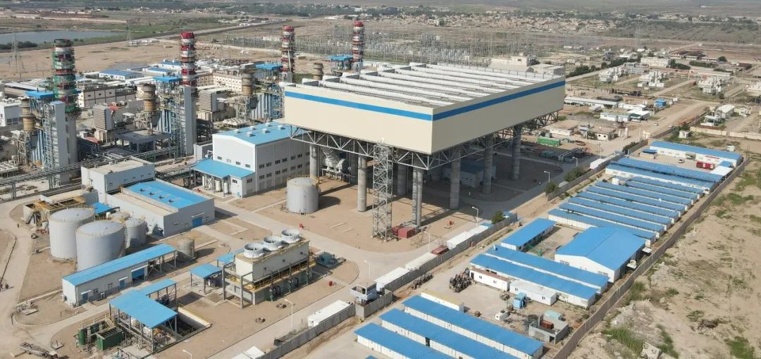 伟德体育 - 综合体育赛事平台|奥体中心相助同伴