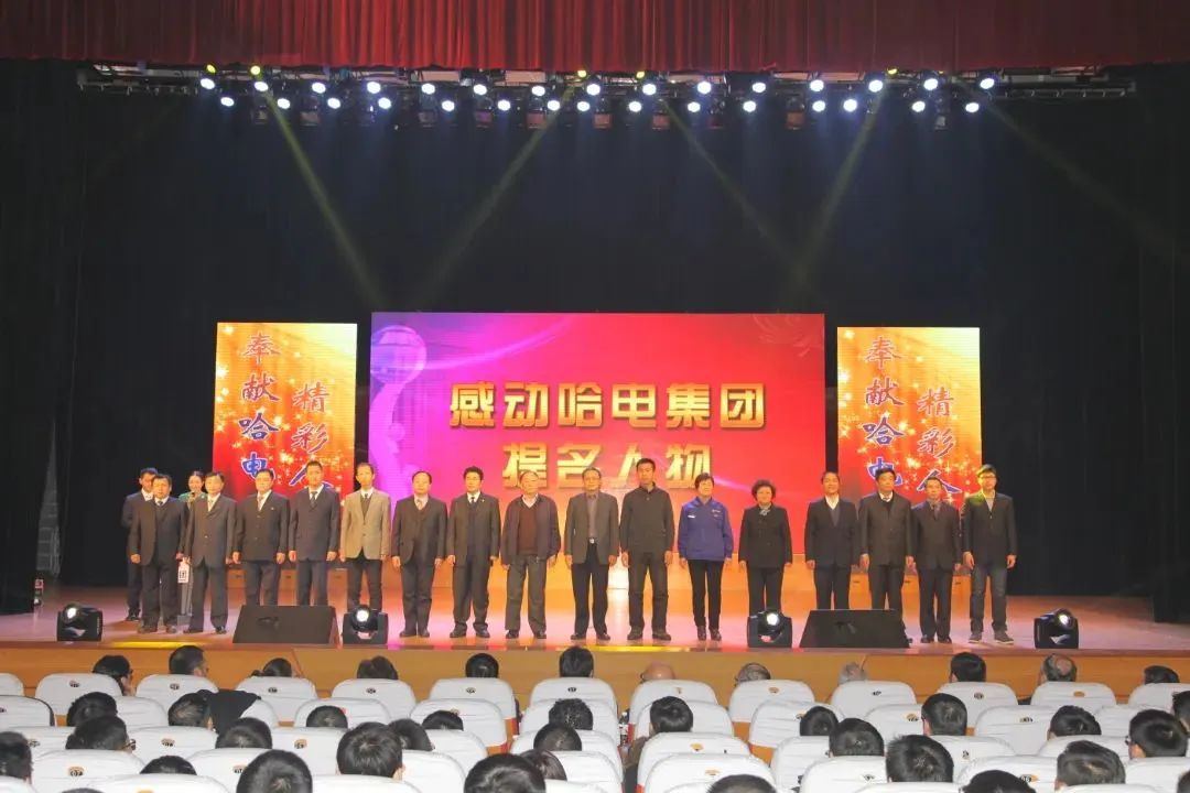 伟德体育 - 综合体育赛事平台|奥体中心相助同伴