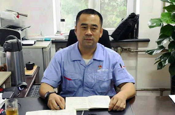 伟德体育 - 综合体育赛事平台|奥体中心相助同伴