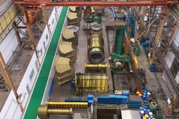 伟德体育 - 综合体育赛事平台|奥体中心相助同伴