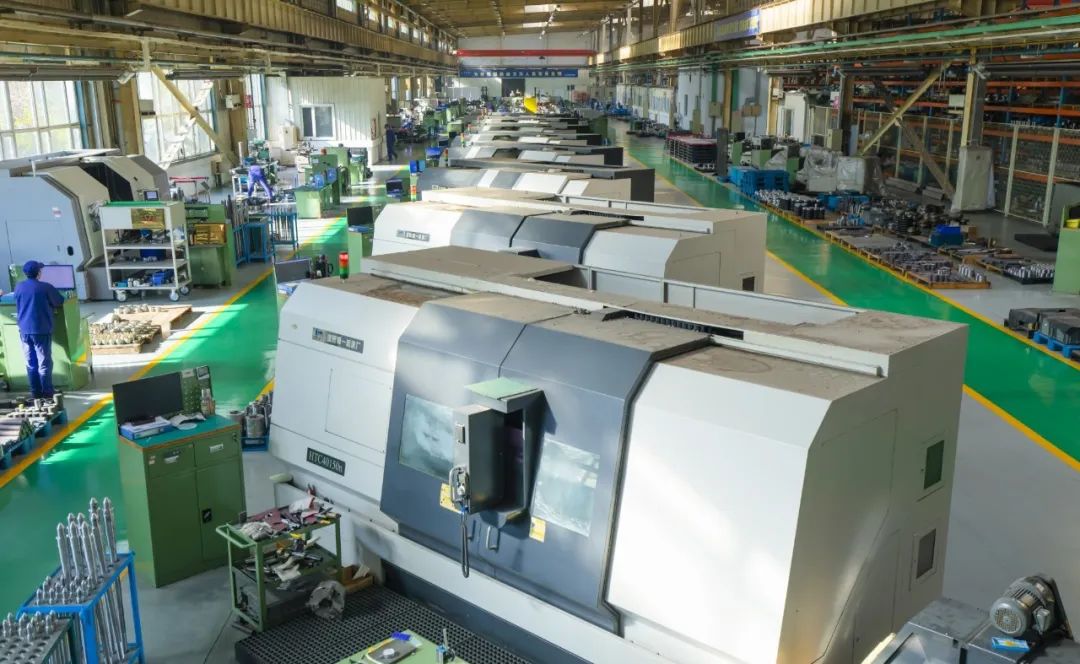 伟德体育 - 综合体育赛事平台|奥体中心相助同伴