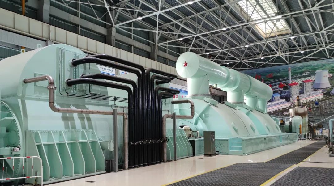 伟德体育 - 综合体育赛事平台|奥体中心相助同伴