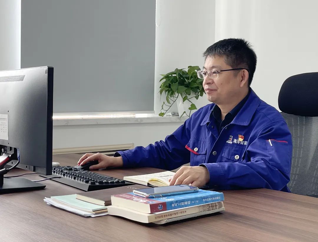 伟德体育 - 综合体育赛事平台|奥体中心相助同伴