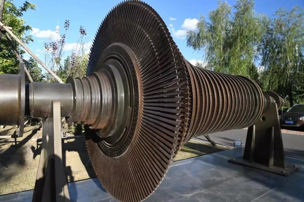 伟德体育 - 综合体育赛事平台|奥体中心相助同伴