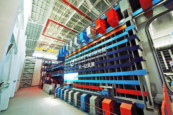 伟德体育 - 综合体育赛事平台|奥体中心相助同伴