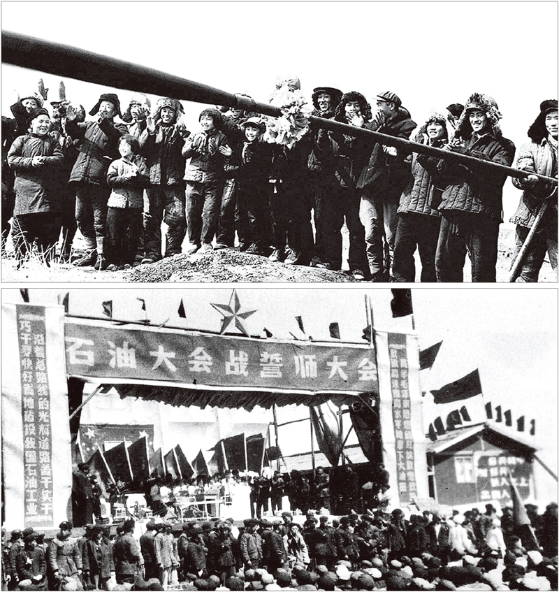 伟德体育 - 综合体育赛事平台|奥体中心相助同伴