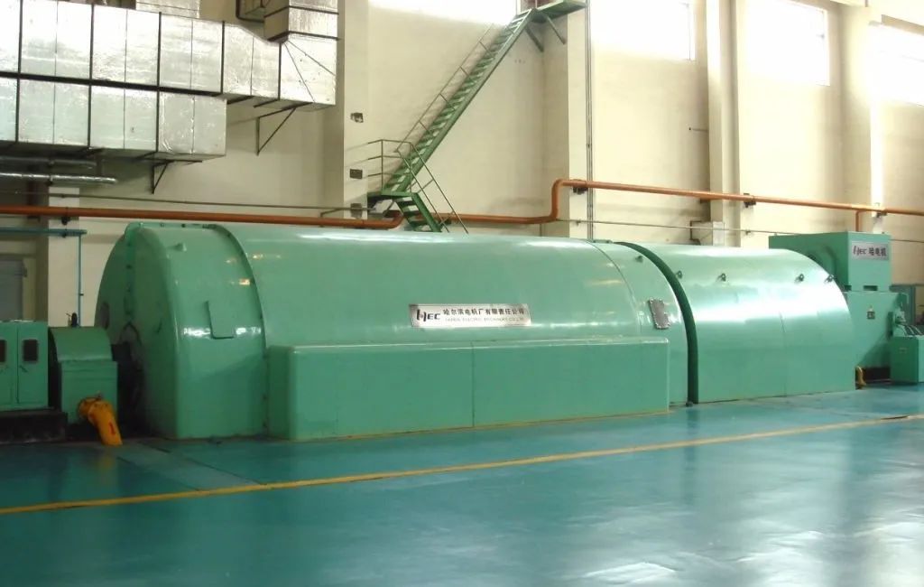 伟德体育 - 综合体育赛事平台|奥体中心相助同伴