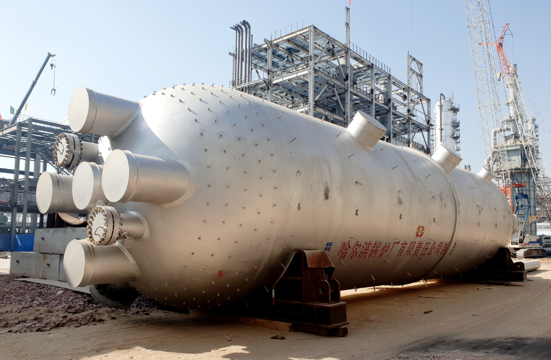 伟德体育 - 综合体育赛事平台|奥体中心相助同伴