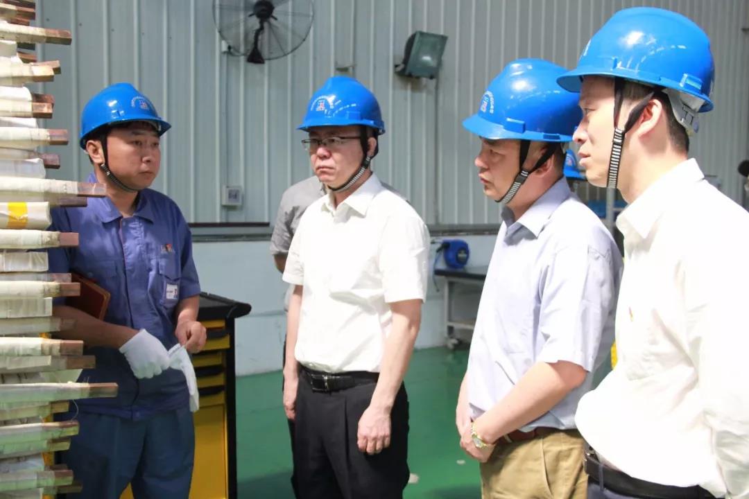 伟德体育 - 综合体育赛事平台|奥体中心相助同伴