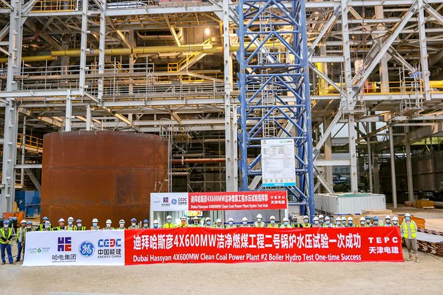 伟德体育 - 综合体育赛事平台|奥体中心相助同伴