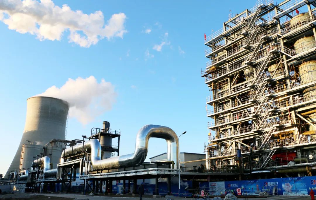 伟德体育 - 综合体育赛事平台|奥体中心相助同伴