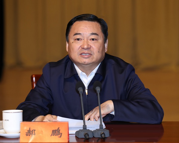 伟德体育 - 综合体育赛事平台|奥体中心相助同伴