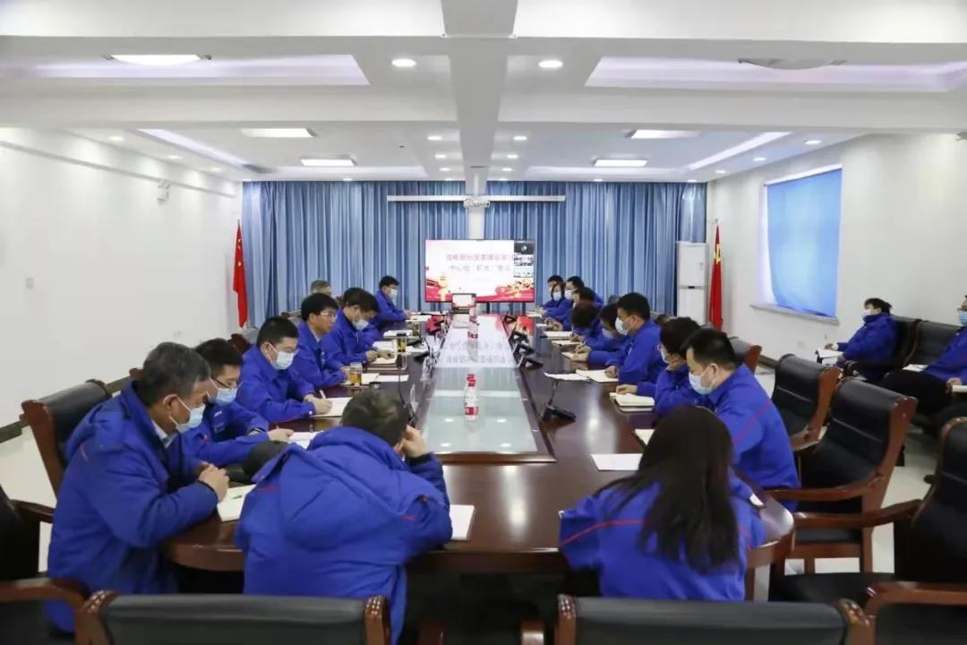 伟德体育 - 综合体育赛事平台|奥体中心相助同伴