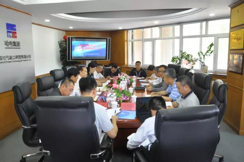 伟德体育 - 综合体育赛事平台|奥体中心相助同伴