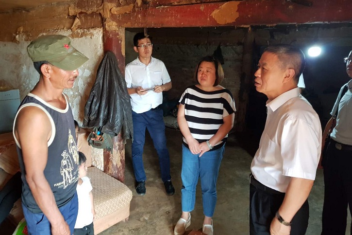 伟德体育 - 综合体育赛事平台|奥体中心相助同伴