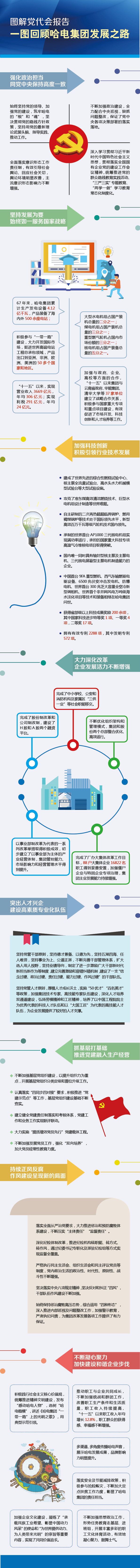 伟德体育 - 综合体育赛事平台|奥体中心相助同伴