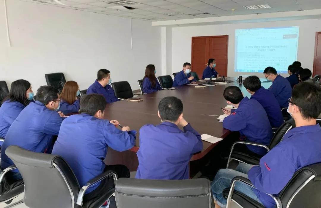 伟德体育 - 综合体育赛事平台|奥体中心相助同伴