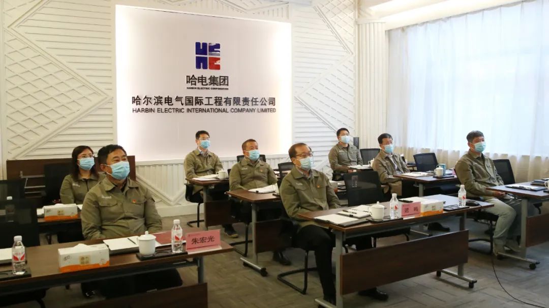 伟德体育 - 综合体育赛事平台|奥体中心相助同伴