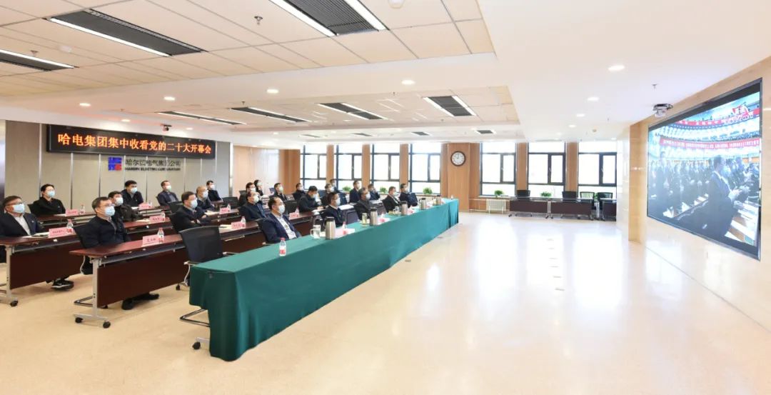 伟德体育 - 综合体育赛事平台|奥体中心相助同伴