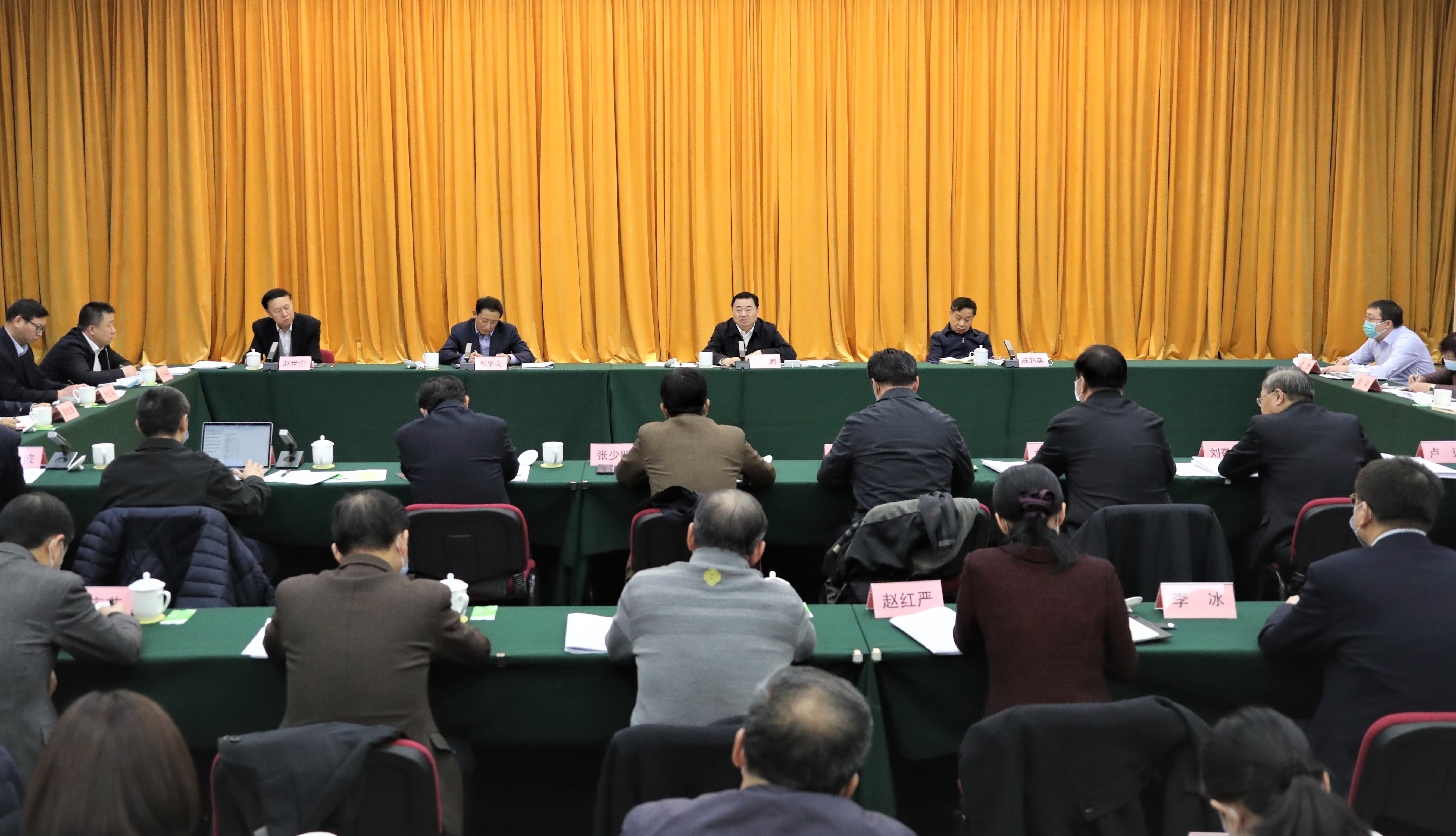 伟德体育 - 综合体育赛事平台|奥体中心相助同伴