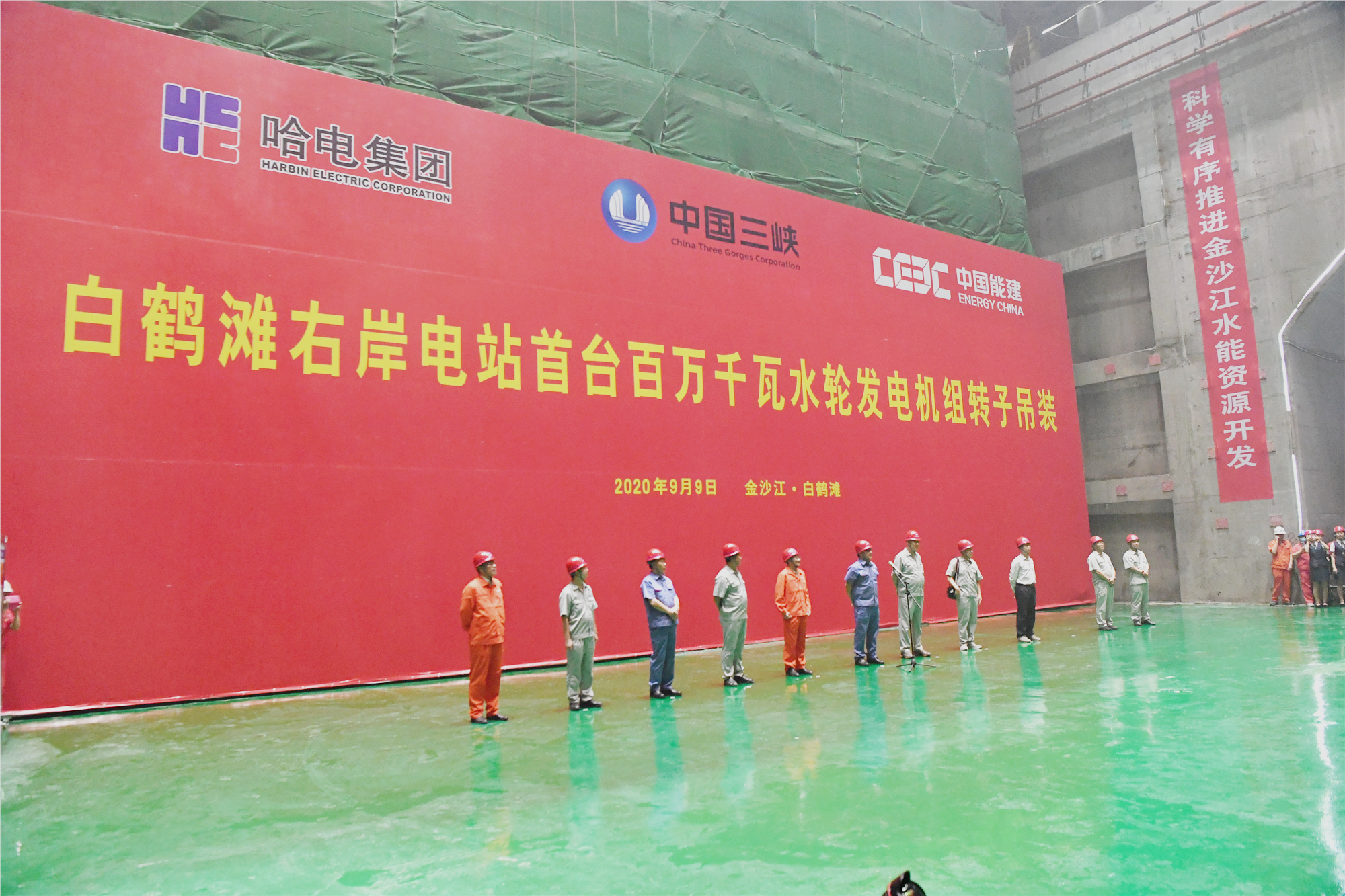 伟德体育 - 综合体育赛事平台|奥体中心相助同伴